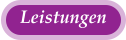 Leistungen