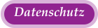 Datenschutz
