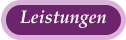 Leistungen