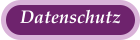 Datenschutz