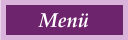 Men�