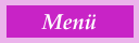 Men�
