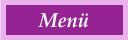 Men�